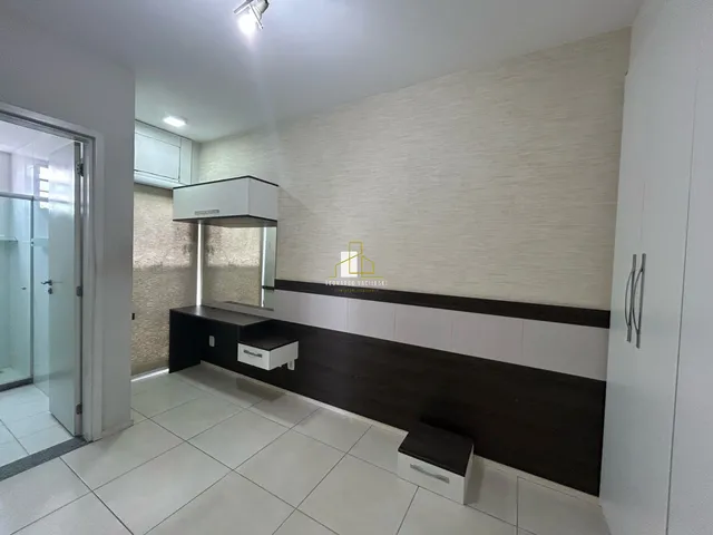 Imagem 14: Apartamento de 3 quartos com suíte no Villaggio Limoeiro, Serra-ES