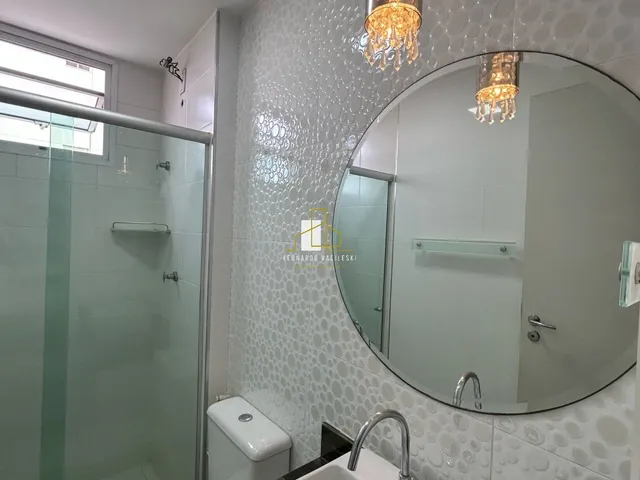 Imagem 15: Apartamento de 3 quartos com suíte no Villaggio Limoeiro, Serra-ES
