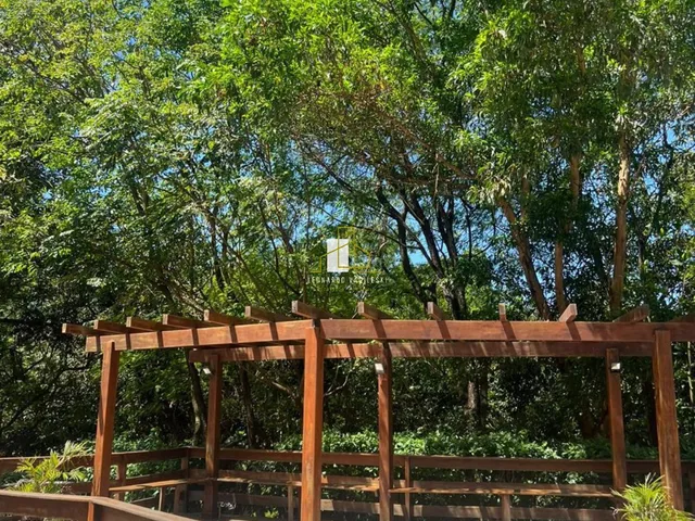 Imagem 5: APARTAMENTO MONTADO DE 3 QUARTOS COM SUITE NO CONDOMINIO VIVER SERRA