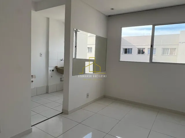 Imagem 7: Apartamento à venda em Serra-ES, São Diogo II: 2 quartos, 1 suíte, 1 sala, 2