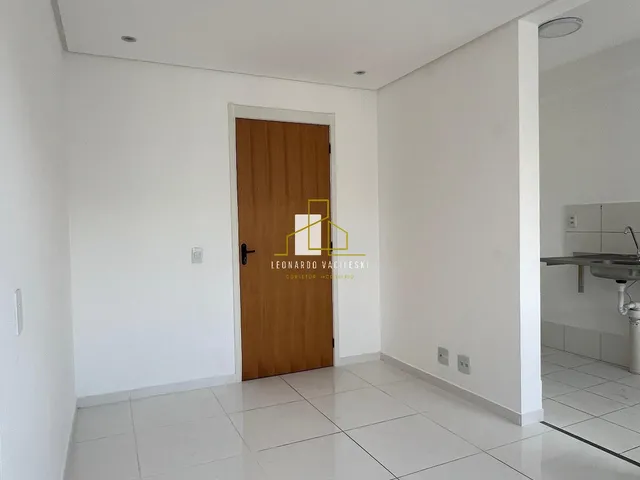 Imagem 8: Apartamento à venda em Serra-ES, São Diogo II: 2 quartos, 1 suíte, 1 sala, 2