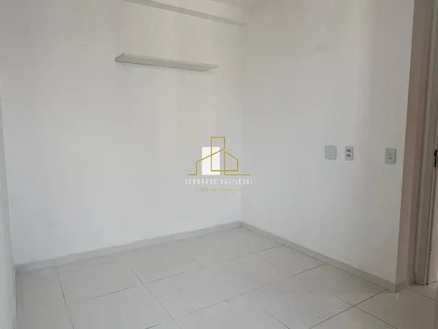 Imagem 6: Apartamento à venda em Serra-ES, São Diogo II: 2 quartos, 1 suíte, 1 sala, 2