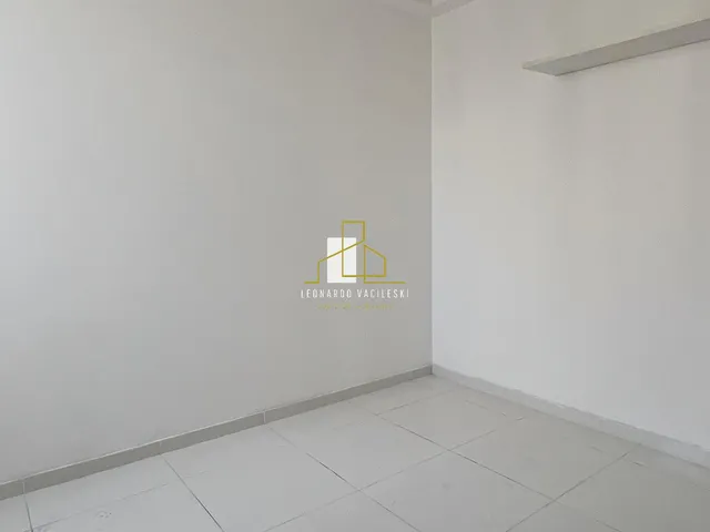 Imagem 12: Apartamento à venda em Serra-ES, São Diogo II: 2 quartos, 1 suíte, 1 sala, 2