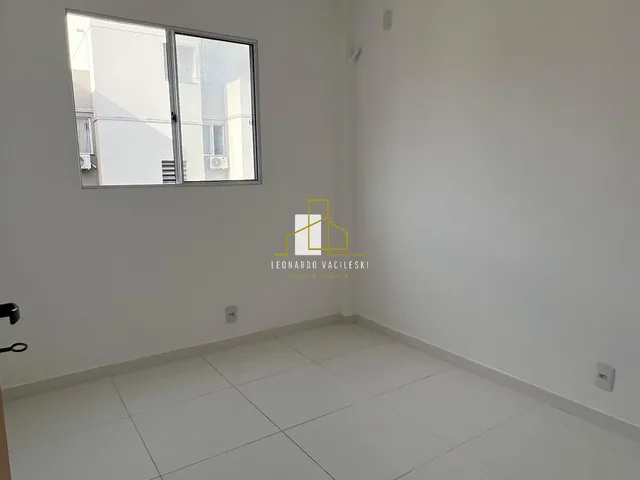 Imagem 3: Apartamento à venda em Serra-ES, São Diogo II: 2 quartos, 1 suíte, 1 sala, 2
