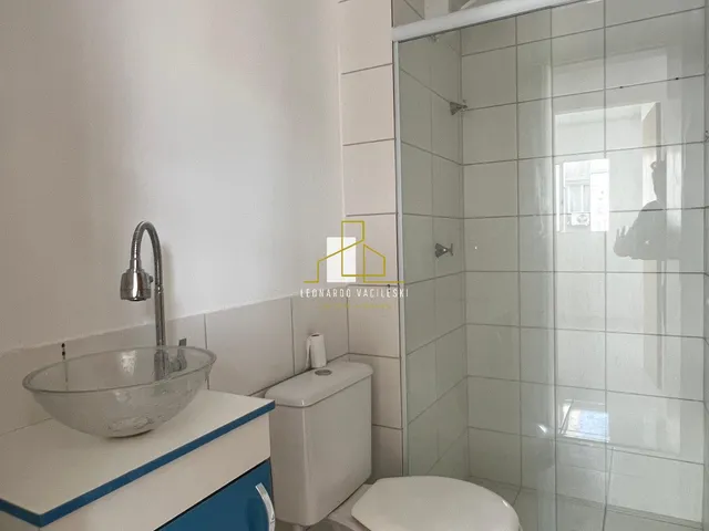 Imagem 9: Apartamento à venda em Serra-ES, São Diogo II: 2 quartos, 1 suíte, 1 sala, 2