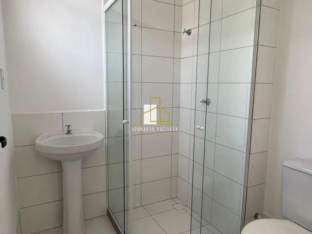 Imagem 5: Apartamento à venda em Serra-ES, São Diogo II: 2 quartos, 1 suíte, 1 sala, 2