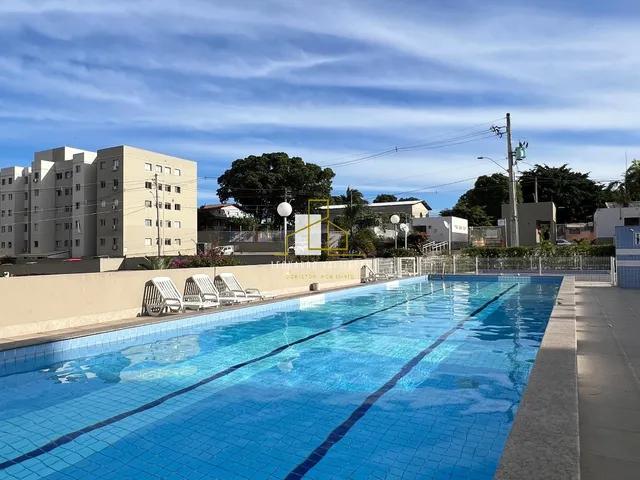 Imagem 10: Apartamento à venda em Serra-ES, São Diogo II: 2 quartos, 1 suíte, 1 sala, 2