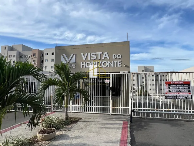Imagem 11: Apartamento à venda em Serra-ES, São Diogo II: 2 quartos, 1 suíte, 1 sala, 2