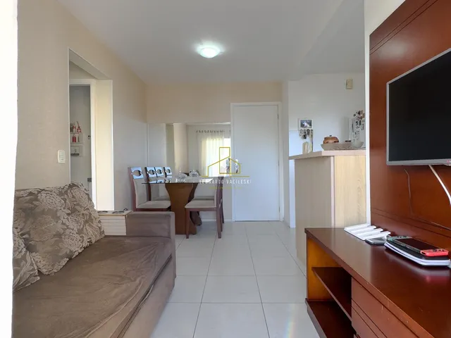 Imagem 5: Apartamento 2 quartos á venda no Villaggio Laranjeiras, Valparaiso