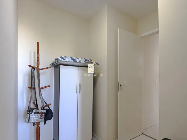 Imagem 3: Apartamento 2 quartos á venda no Villaggio Laranjeiras, Valparaiso