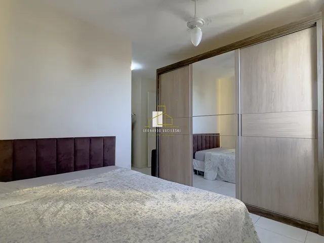 Imagem 12: Apartamento 2 quartos á venda no Villaggio Laranjeiras, Valparaiso