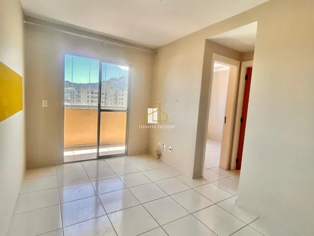 Imagem: Apartamento à venda em Colina de Laranjeiras