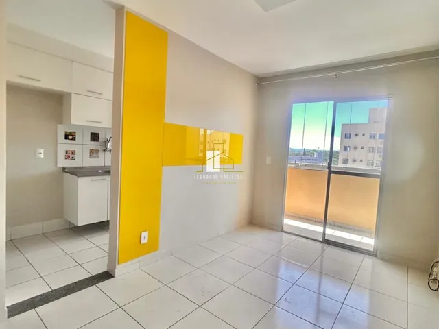 Imagem 9: Apartamento à venda em Colina de Laranjeiras, Serra-ES: 2 quartos, sala, banheiro e