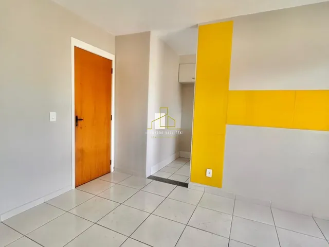 Imagem 3: Apartamento à venda em Colina de Laranjeiras, Serra-ES: 2 quartos, sala, banheiro e