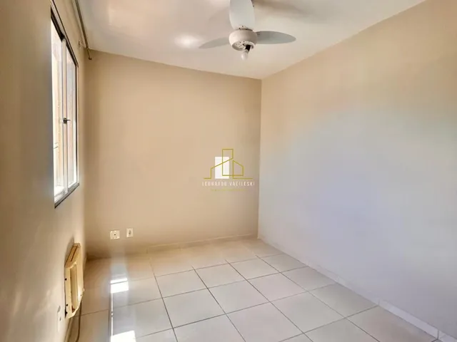 Imagem 8: Apartamento à venda em Colina de Laranjeiras, Serra-ES: 2 quartos, sala, banheiro e