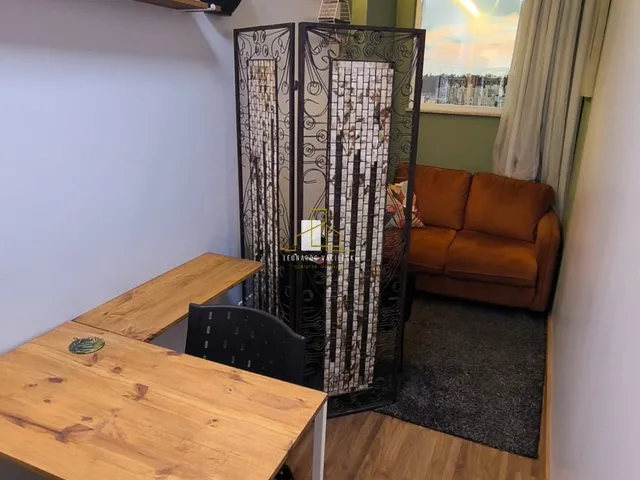 Imagem: Sala comercial á venda em Jardim Camburi
