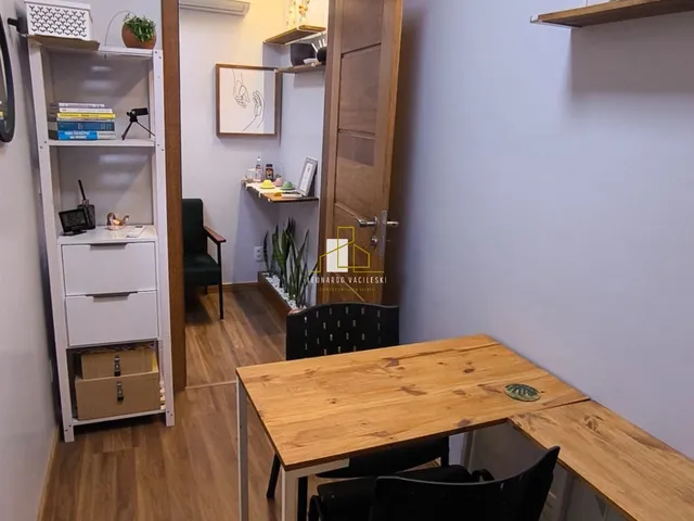 Imagem 3: Sala comercial á venda em Jardim Camburi, Vitória-ES