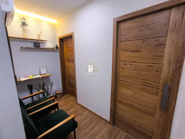 Imagem 5: Sala comercial á venda em Jardim Camburi, Vitória-ES