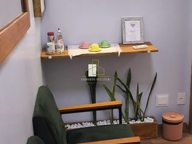 Imagem 4: Sala comercial á venda em Jardim Camburi, Vitória-ES