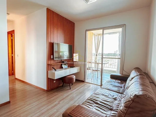 Imagem: APARTAMENTO 3 QUARTOS COM SUITE Á VENDA