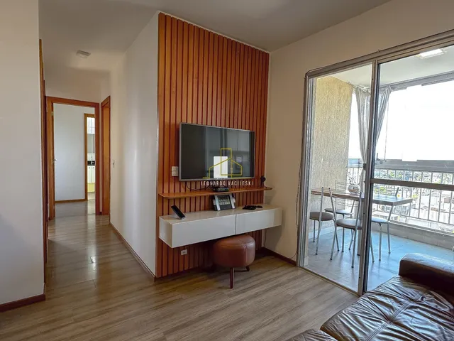 Imagem 3: APARTAMENTO 3 QUARTOS COM SUITE Á VENDA NO BURITIS, COLINA DE LARANJEIRAS