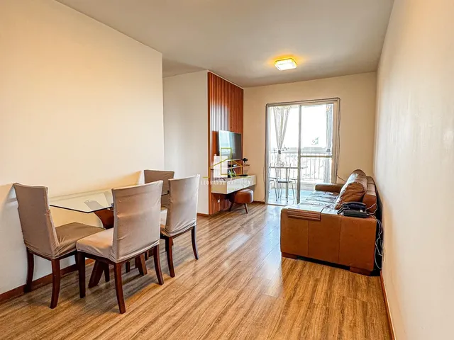Imagem 10: APARTAMENTO 3 QUARTOS COM SUITE Á VENDA NO BURITIS, COLINA DE LARANJEIRAS