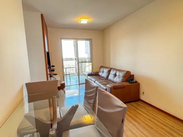 Imagem 8: APARTAMENTO 3 QUARTOS COM SUITE Á VENDA NO BURITIS, COLINA DE LARANJEIRAS