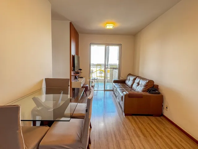 Imagem 2: APARTAMENTO 3 QUARTOS COM SUITE Á VENDA NO BURITIS, COLINA DE LARANJEIRAS