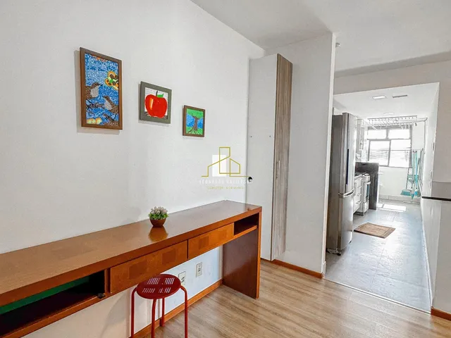 Imagem 11: APARTAMENTO 3 QUARTOS COM SUITE Á VENDA NO BURITIS, COLINA DE LARANJEIRAS