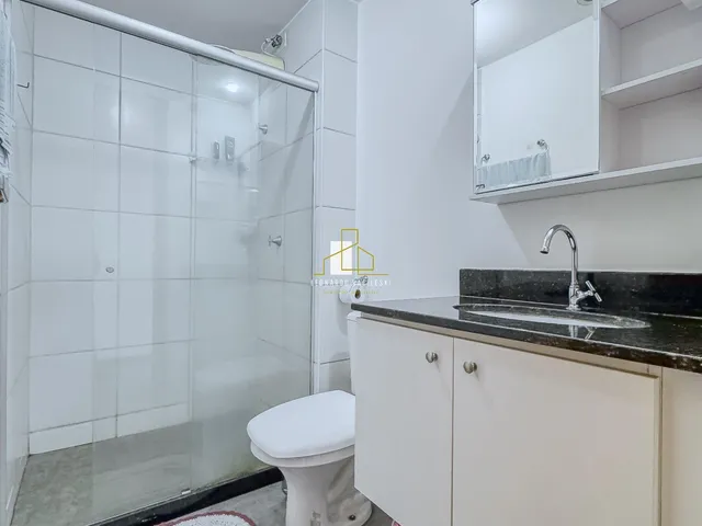 Imagem 6: APARTAMENTO 3 QUARTOS COM SUITE Á VENDA NO BURITIS, COLINA DE LARANJEIRAS