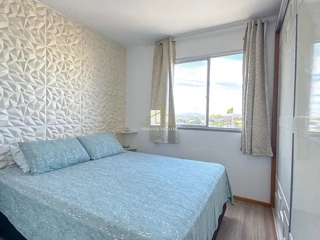 Imagem 13: APARTAMENTO 3 QUARTOS COM SUITE Á VENDA NO BURITIS, COLINA DE LARANJEIRAS