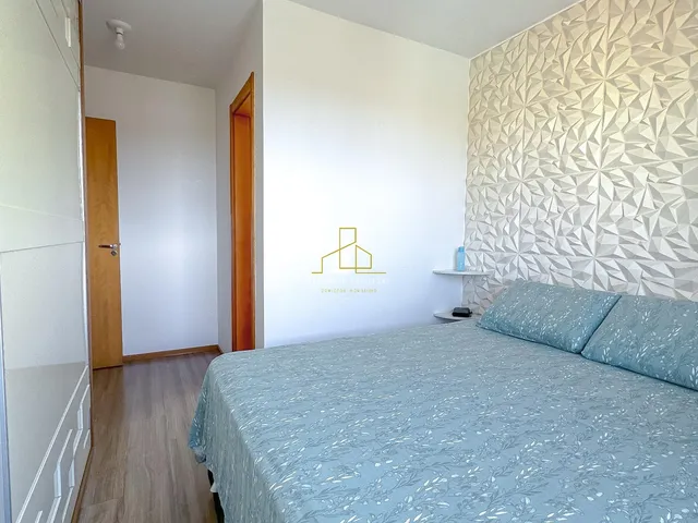 Imagem 14: APARTAMENTO 3 QUARTOS COM SUITE Á VENDA NO BURITIS, COLINA DE LARANJEIRAS