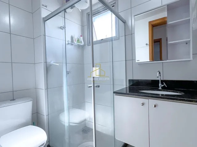 Imagem 4: APARTAMENTO 3 QUARTOS COM SUITE Á VENDA NO BURITIS, COLINA DE LARANJEIRAS