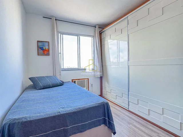 Imagem 5: APARTAMENTO 3 QUARTOS COM SUITE Á VENDA NO BURITIS, COLINA DE LARANJEIRAS