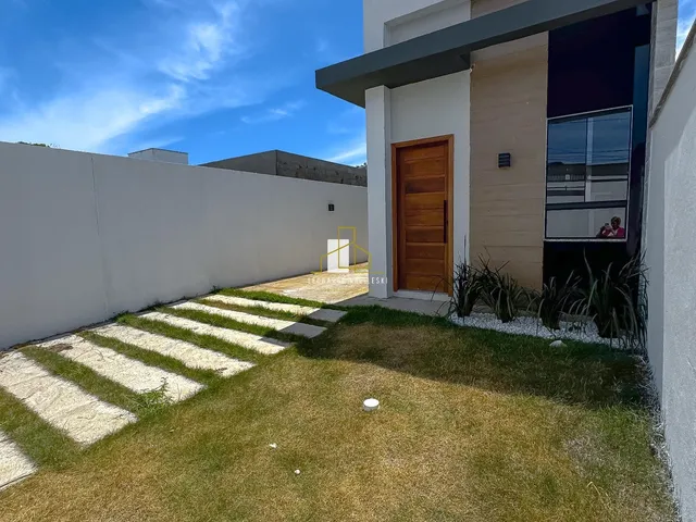 Imagem: Imperdível oportunidade Casa à venda