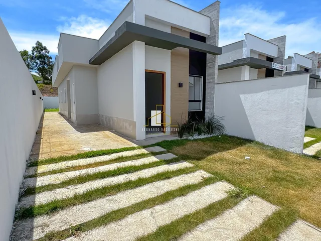Imagem 10: Imperdível oportunidade: Casa à venda com 3 quartos e suíte no Portal de Jacaraípe em
