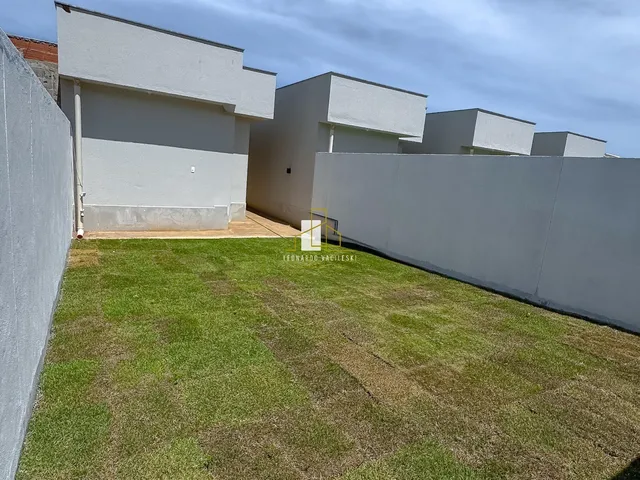 Imagem 2: Imperdível oportunidade: Casa à venda com 3 quartos e suíte no Portal de Jacaraípe em