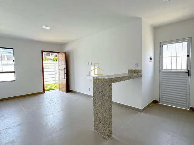 Imagem 8: Imperdível oportunidade: Casa à venda com 3 quartos e suíte no Portal de Jacaraípe em