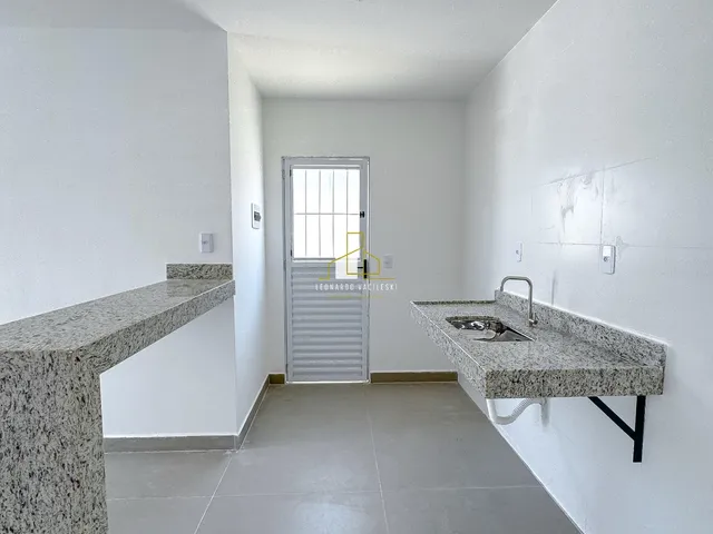 Imagem 11: Imperdível oportunidade: Casa à venda com 3 quartos e suíte no Portal de Jacaraípe em