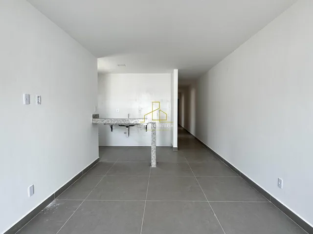 Imagem 4: Imperdível oportunidade: Casa à venda com 3 quartos e suíte no Portal de Jacaraípe em