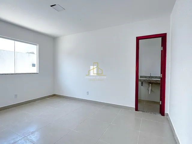 Imagem 7: Imperdível oportunidade: Casa à venda com 3 quartos e suíte no Portal de Jacaraípe em
