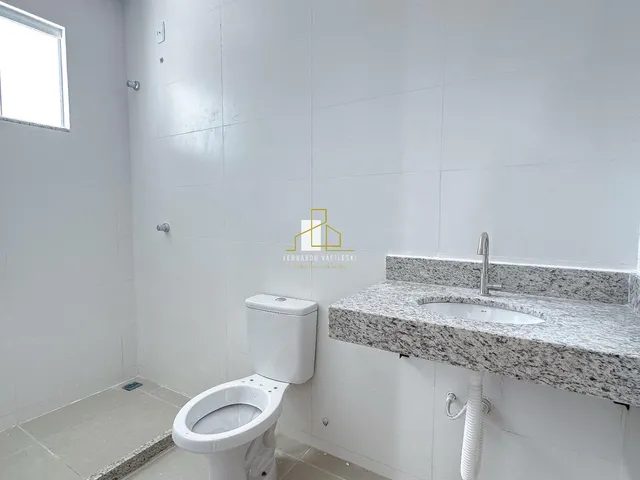 Imagem 5: Imperdível oportunidade: Casa à venda com 3 quartos e suíte no Portal de Jacaraípe em