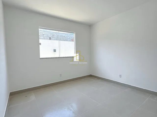 Imagem 3: Imperdível oportunidade: Casa à venda com 3 quartos e suíte no Portal de Jacaraípe em