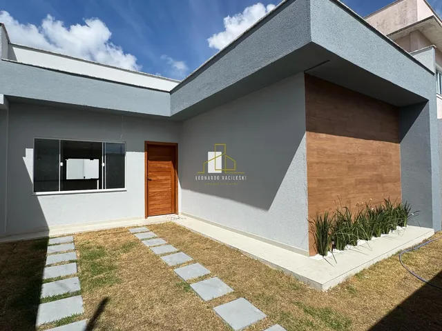 Imagem: Imperdível oportunidade Casa à venda