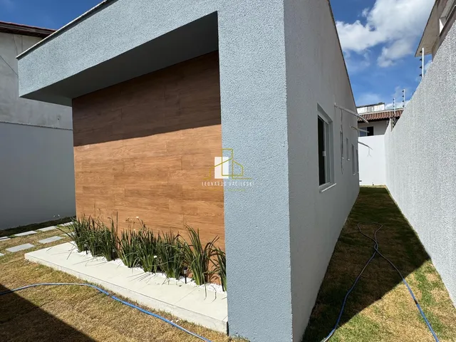 Imagem 12: Imperdível oportunidade: Casa à venda em Serra-ES, Solar do Porto, 3 quartos, 1 suíte