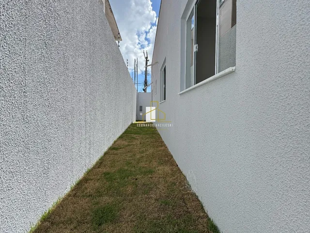 Imagem 7: Imperdível oportunidade: Casa à venda em Serra-ES, Solar do Porto, 3 quartos, 1 suíte