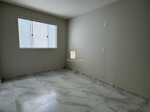 Imagem 10: Imperdível oportunidade: Casa à venda em Serra-ES, Solar do Porto, 3 quartos, 1 suíte