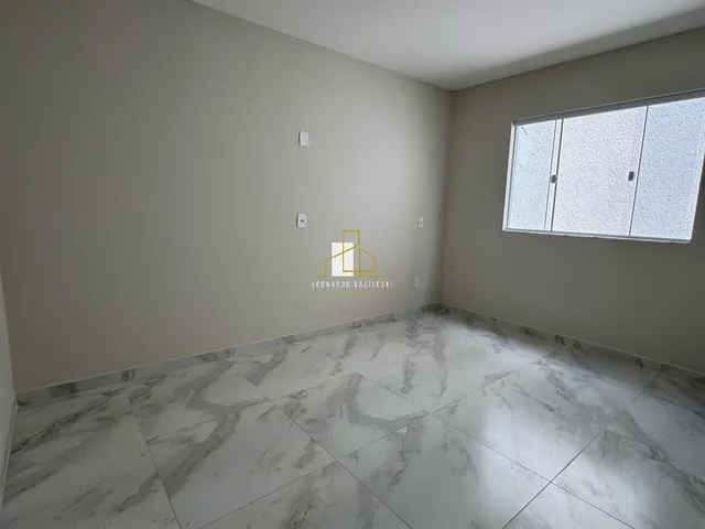 Imagem 8: Imperdível oportunidade: Casa à venda em Serra-ES, Solar do Porto, 3 quartos, 1 suíte