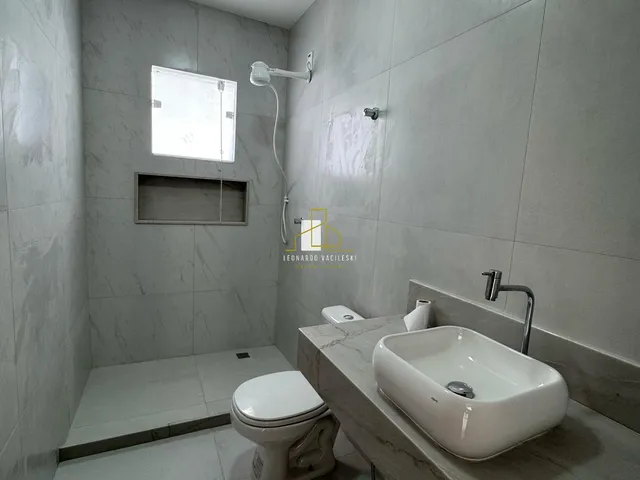 Imagem 11: Imperdível oportunidade: Casa à venda em Serra-ES, Solar do Porto, 3 quartos, 1 suíte