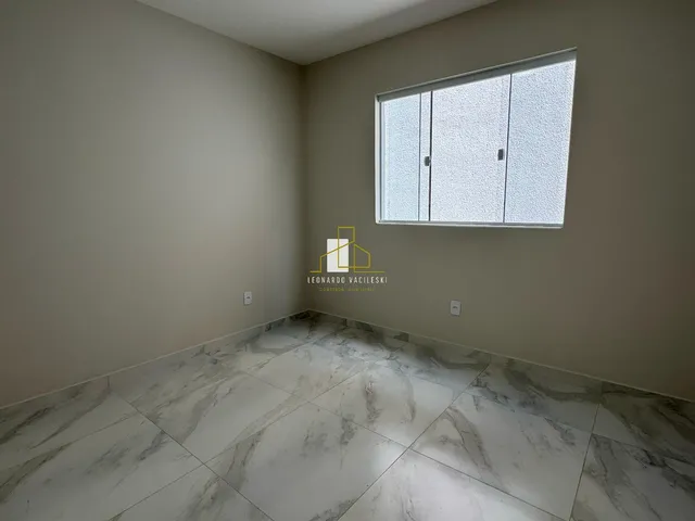Imagem 6: Imperdível oportunidade: Casa à venda em Serra-ES, Solar do Porto, 3 quartos, 1 suíte